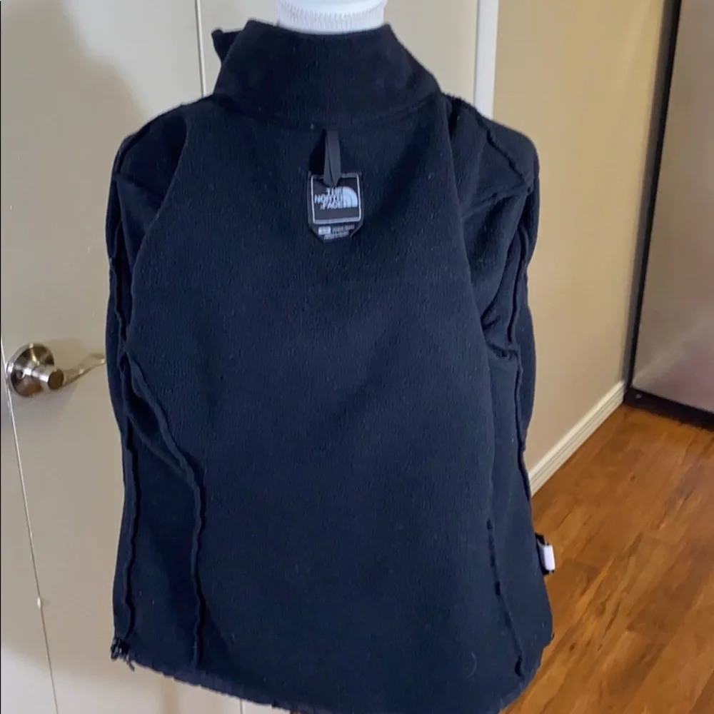 The North Face Denali Jacket - Picture 6 of 7